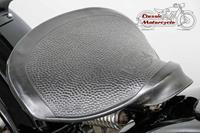 BMW R51 1939 500cc 2 cyl ohv