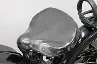 Triumph B125 1948 125cc 1 cyl ts