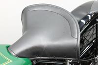 BSA M20 1942 500cc 1 cyl sv