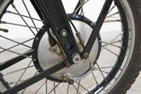 Zündapp K800 1934 800cc 4 cyl sv