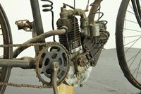 L´Universel 175cc c.1901 1 cyl aiv