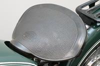 BMW R25/3 1953 250cc 1 cyl ohv