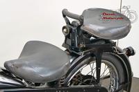 Zündapp K500 1933 498cc 2 cyl sv