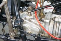 Puch 250 T 1931 248cc 1 cyl ts