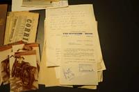 Motosacoche 350cc 1917 2 cyl sv