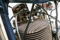 O.D. TS60 1932 600cc 1 cyl ioe