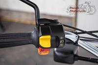 BMW R80 GS Basic 1996 800cc 2 cyl