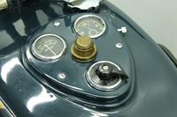 Matchless G80 Clubman 1938 500cc 1 cyl ohv