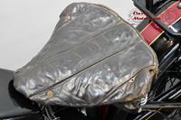 Terrot Model RL 1931 500cc 1 cyl sv