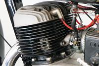 DKW NZ500 1941 489cc 2 cyl ts