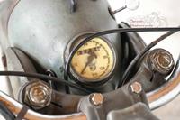 Puch 150 TL 1952 150cc 1 cyl ts
