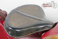 Puch 125 SL 1952 125cc 1 cyl ts