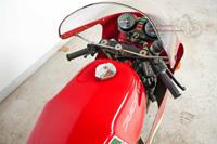 Ducati MHR900 1983 900cc 2 cyl ohc