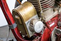 Indian PowerPlus Brooklands 1916 1000cc 2 cyl sv 