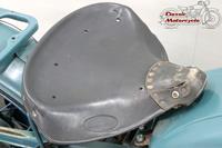 BMW R12 1939 750cc 2 cyl sv