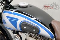 FN Model 13 1953 450cc 1 cyl sv