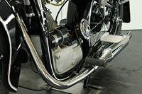 BMW/EMW R35 1952 340cc 1 cyl ohv