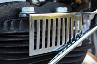 NSU 601 TS 1936 600cc 1 cyl sv