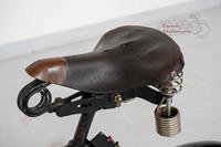 Motosacoche 214cc c.1902 1 cyl aiv