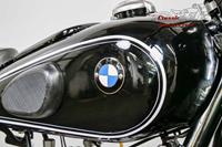 BMW R51 1939 500cc 2 cyl ohv