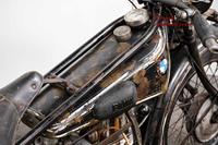 BMW R62 1928 750cc 2 cyl sv