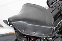 AJS Model 39-2 1939 1000cc 2 cyl sv