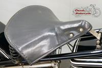 BMW R62 1929 746cc 2 cyl sv