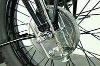 New Map M.T.7 1933 750cc 2 cyl ioe