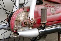 Puch 125 SL 1952 125cc 1 cyl ts