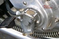 Hecker H3 1929 535cc 1 cyl sv JAP