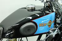 New Map M.T.7 1933 750cc 2 cyl ioe