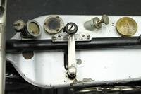 Douglas TS25 1925 350cc 2 cyl sv