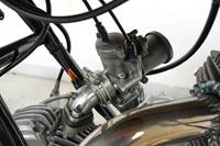 Ducati 750 S 750cc 1975 2 cyl ohc