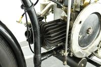 Douglas TS25 1925 350cc 2 cyl sv