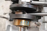 BMW R42 1926 500cc 2 cyl sv