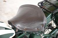 Terrrot HDA 350 1938 350cc 1 cyl sv