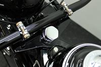 BMW R4 1936 400cc 1 cyl ohv