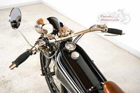 BMW R42 1927 500cc 2 cyl sv