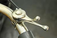 James Model 6hp 1925 600cc 1 cyl sv