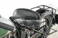 BSA Model J11 1933 500cc 2 cyl ohv