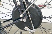 Hecker H3 1929 535cc 1 cyl sv JAP