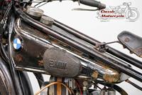BMW R62 1928 750cc 2 cyl sv
