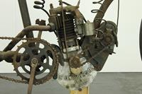 L´Universel 175cc c.1901 1 cyl aiv