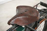 Brown 300cc 1907 1 cyl sv