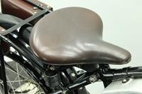 The Sun 3.5hp 1913 500cc 1 cyl sv