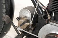 Brown 300cc 1907 1 cyl sv