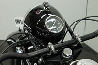 BMW R4 1936 400cc 1 cyl ohv