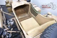 BMW R75 1941 745cc 2 cyl ohv