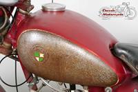 Puch 125 SL 1952 125cc 1 cyl ts