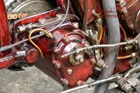 Indian PowerPlus Brooklands 1916 1000cc 2 cyl sv 